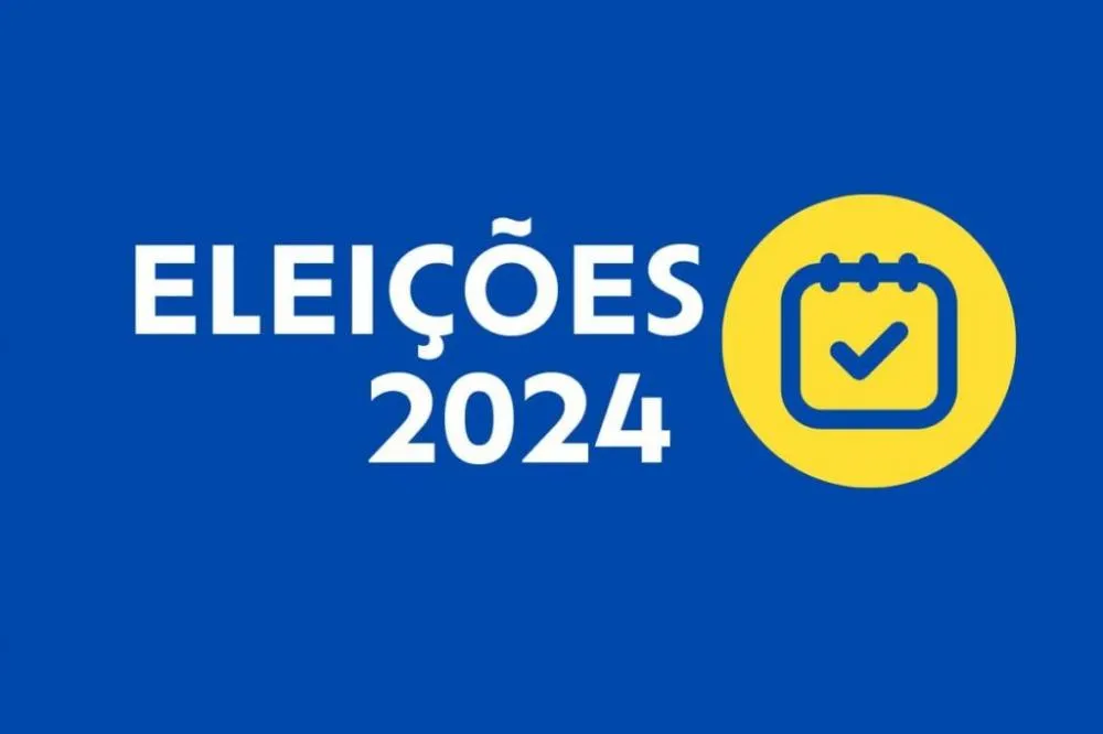 Juiz determina cancelamento de carreatas e comícios desta quinta-feira em Penha