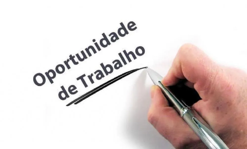 Prefeitura de Penha promove Concurso Público e Processo Seletivo com vagas na Saúde e Educação