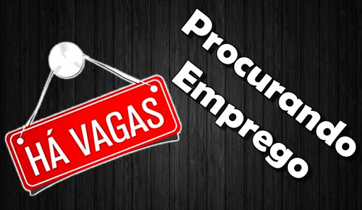 Há Vagas: Sine de Penha divulga oportunidades de emprego da semana
