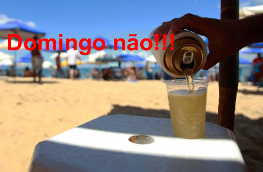 Barra Velha ainda não definiu se acata decreto da AMVALI de fechar bares e restaurantes e similares aos domingos e abrir de segunda a sexta somente das 6h às 18h
