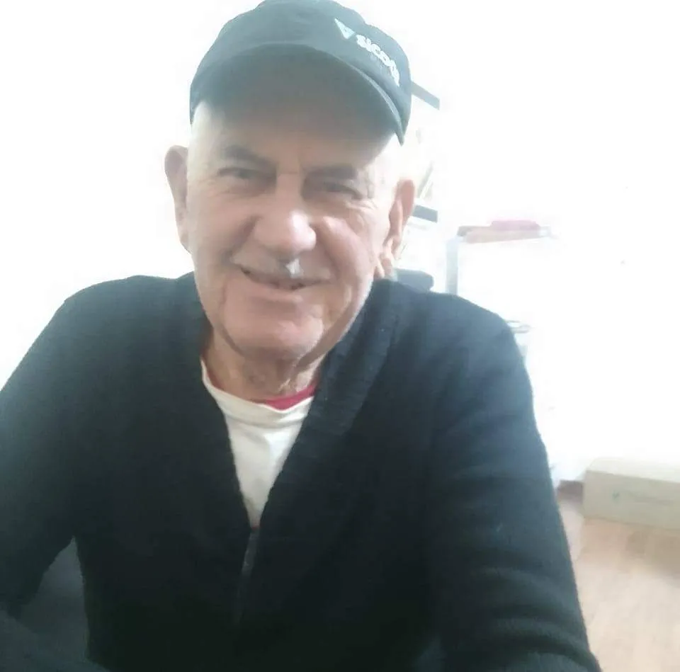 Balneário Piçarras - Dono de quitinetes é morto por inquilino durante a madrugada