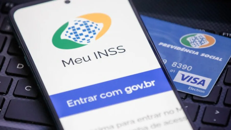 Novo sistema agiliza processos para concessões de aposentadoria pelo INSS
