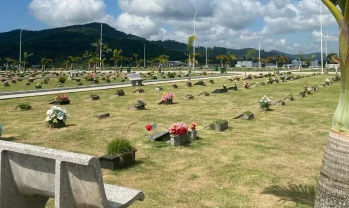 Balneário Piçarras prepara programação especial para o Dia de Finados