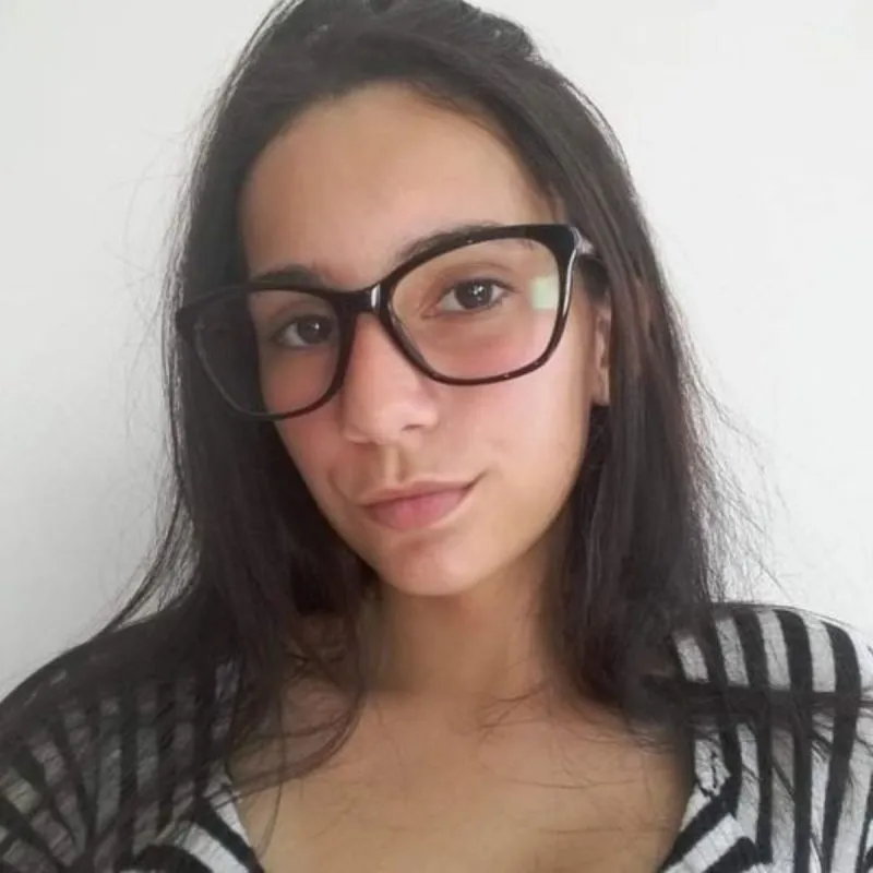 Jovem que morreu em acidente de moto na Rodovia Jorge Lacerda é identificada 