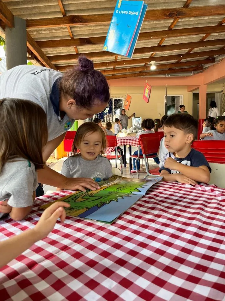 Matrículas na rede municipal de ensino de Balneário Piçarras se iniciam no dia 18