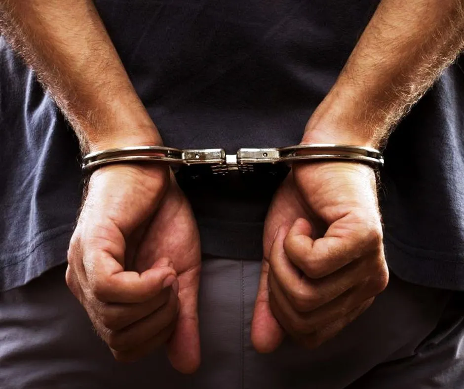 Dono de loja de revenda de veículos de Balneário Piçarras é preso no Paraná por picaretagem 