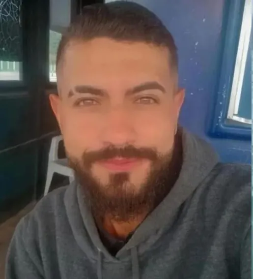Corpo de jovem desaparecido há seis dias é resgatado no Costão do Santinho na praia do Estaleirinho