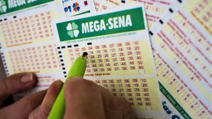 Mega-Sena: apostas de Itajaí e Navegantes levam bolada