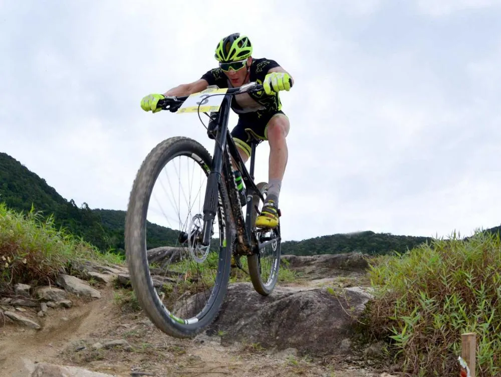 Balneário Piçarras promove no feriado do dia 15 o 1º Cicloturismo