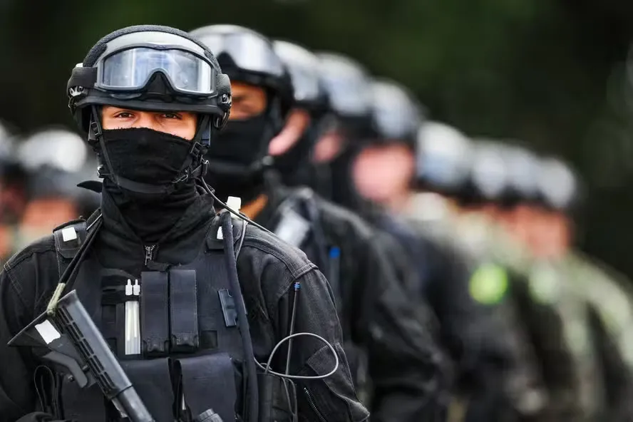 Polícia Federal prende policial e quatro militares por plano de golpe de Estado em 2022
