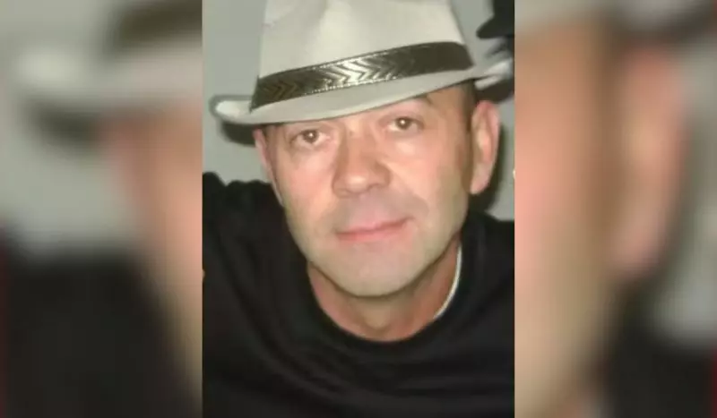 Filho do homem-bomba revela motivo da família ainda não ter buscado o corpo em Brasília