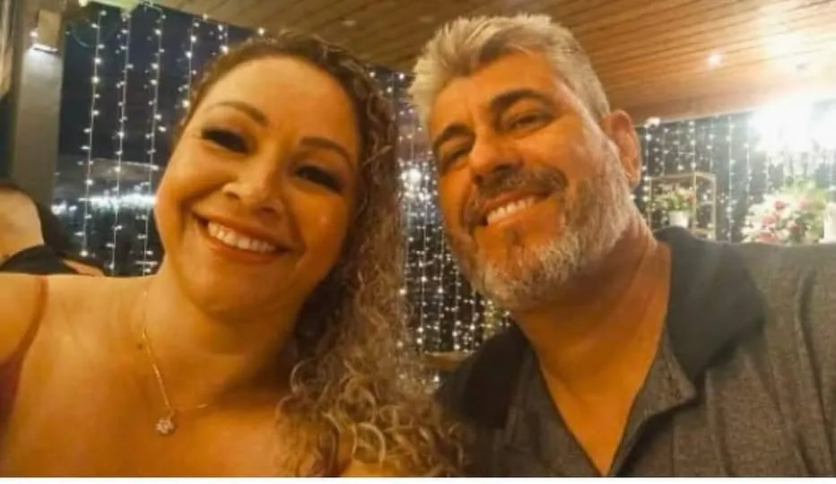 Identificado o casal assassinado com requintes de crueldade no bairro Espinheiros em Itajaí