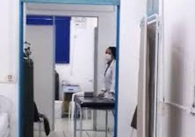 Boletim Coronavírus: Morre no PA de Barra Velha a terceira vítima da Covid-19 da cidade
