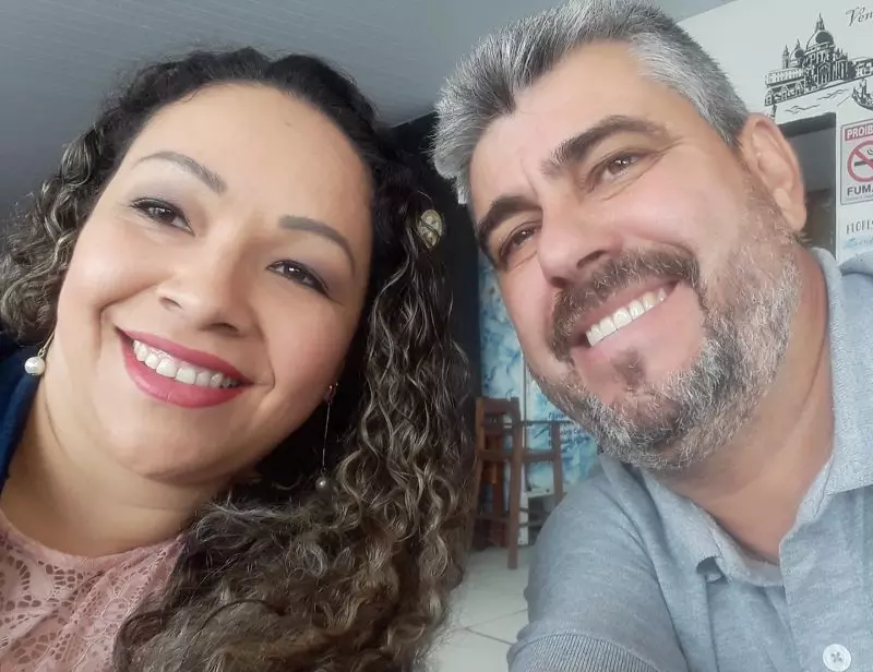 Investigações da Polícia indicam duplo latrocínio para a morte de casal no bairro Espinheiros