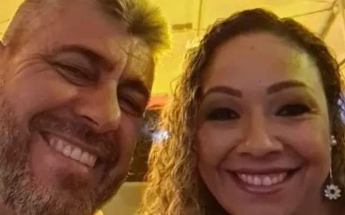 Jovem de 24 anos acusado de matar a mãe e padrasto é preso em Itajaí