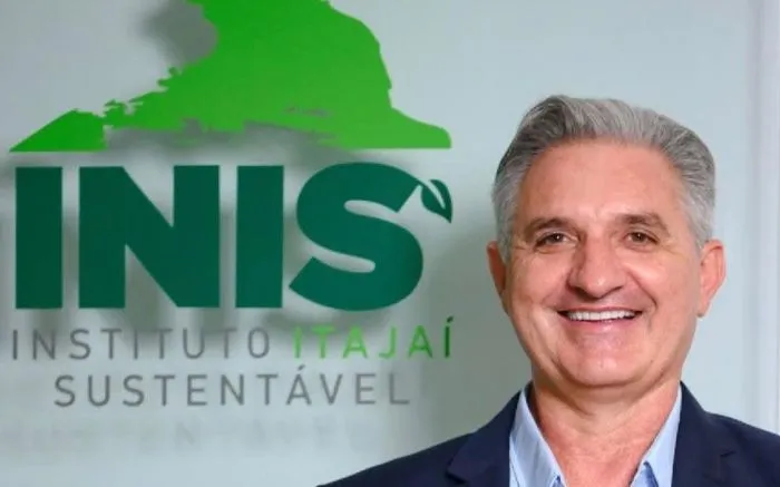 Presidente e diretor de Fiscalização do Inis de Itajaí são afastados por suspeita de corrupção