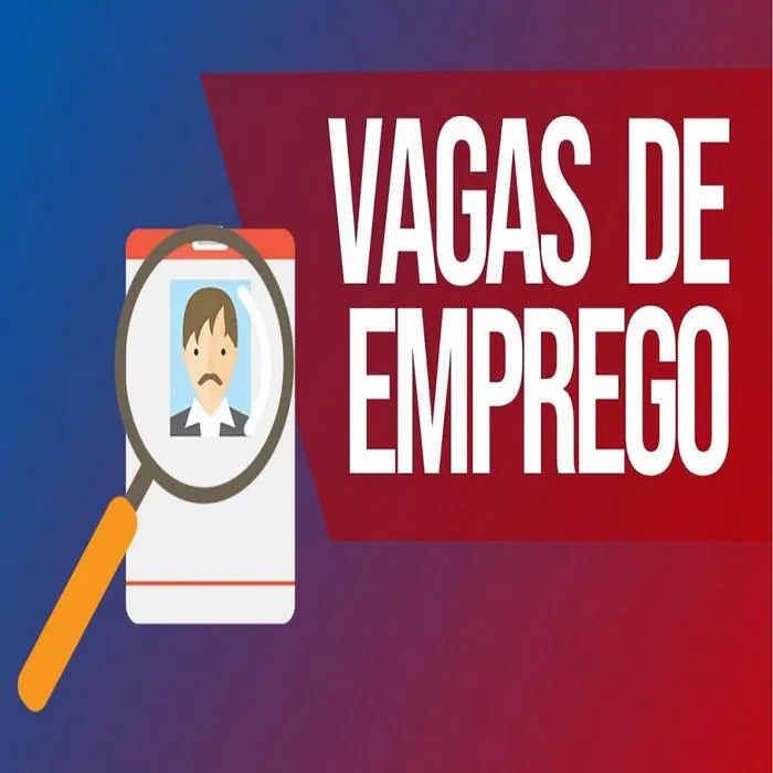 Fort Atacadista promove Feirão de Empregos em parceria com a Assistência Social