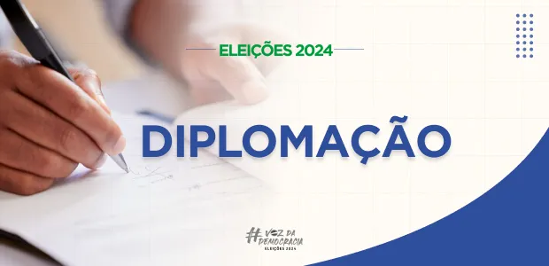Prefeitos, vices e vereadores de Balneário Piçarras, Barra Velha, São João do Itaperiú e Penha eleitos para 2025/2028 o são diplomados 