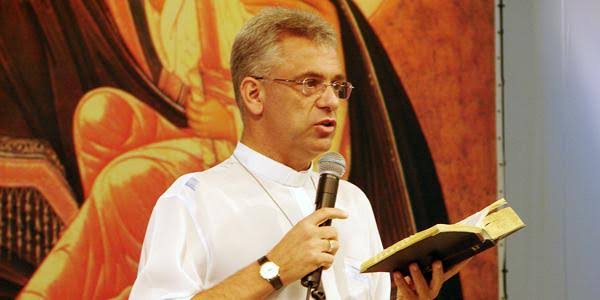 Processo de beatificação do padre Léo é autorizado e começa em março de 2020