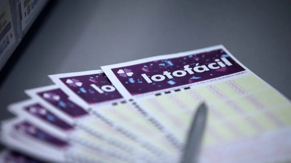 Apostador de Itapema fatura quase R$ 300 mil na Lotofácil