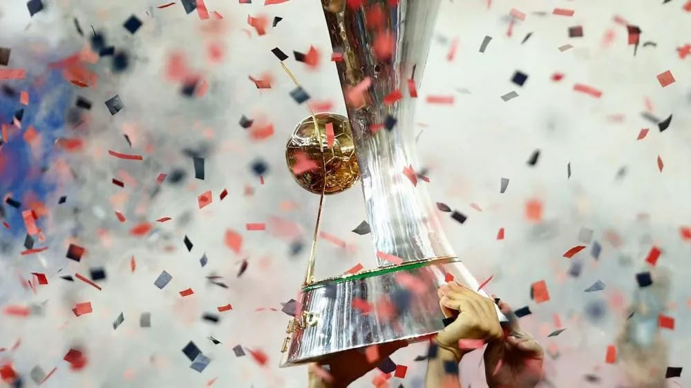 Brasileirão 2025 terá nova era das transmissões esportivas no país