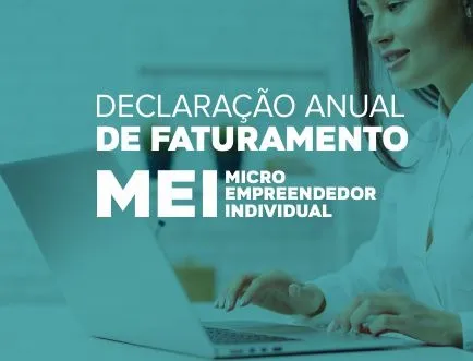 Veja prazo final e como fazer a Declaração Anual do MEI em 2025