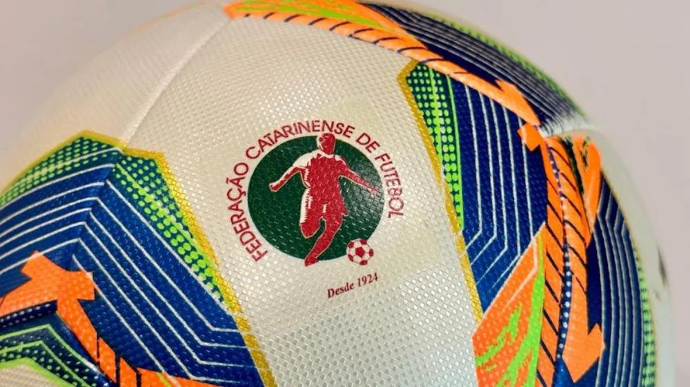 Pontapé inicial será amanhã na Arena Joinville com JEC x Figueira