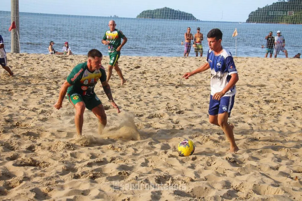 Penha anuncia programação #SeJogaNoVerão 2025