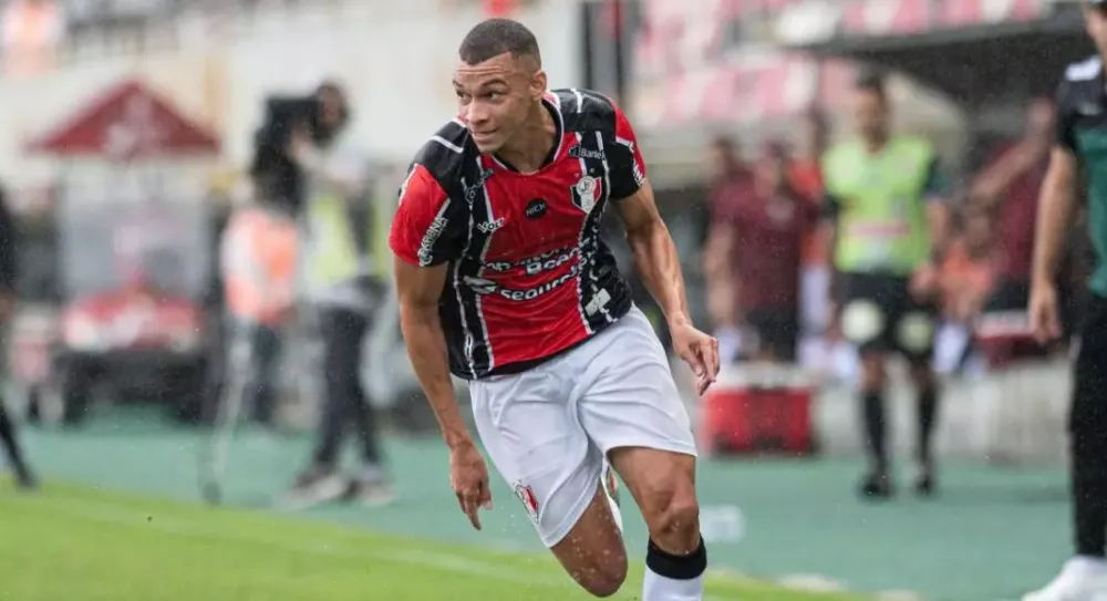 JEC empata sem gols com Figueirense em estreia no Catarinão