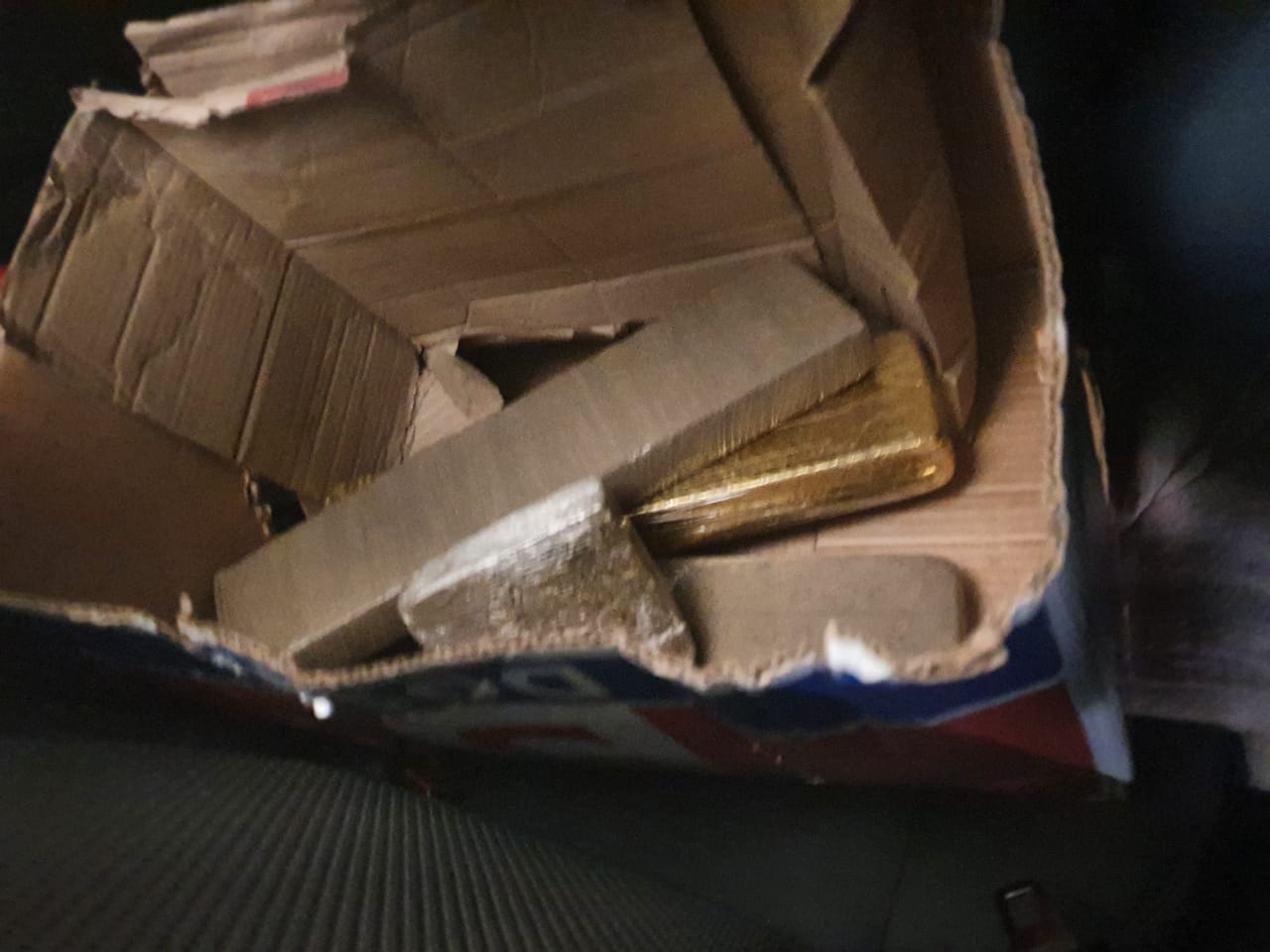 Barra Velha: Polícia apreende maconha, cocaína e anfetamina após perseguição a uma Spacefox na BR-101 e Centro da cidade