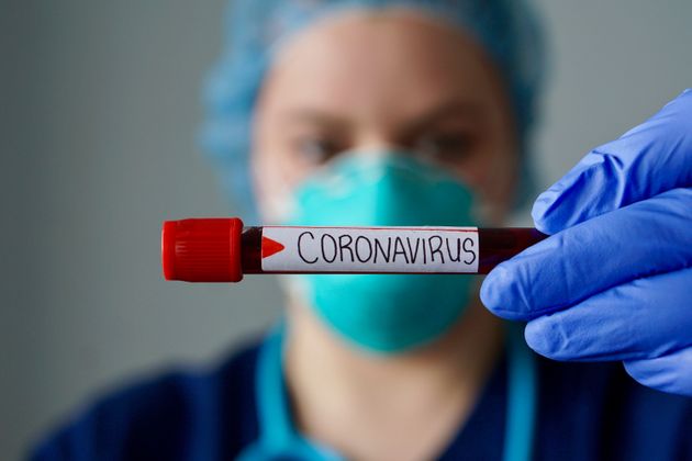 Boletim Coronavírus: Barra Velha registra 35 novos casos da Covid-19 e sobe para 735 o número de infectados