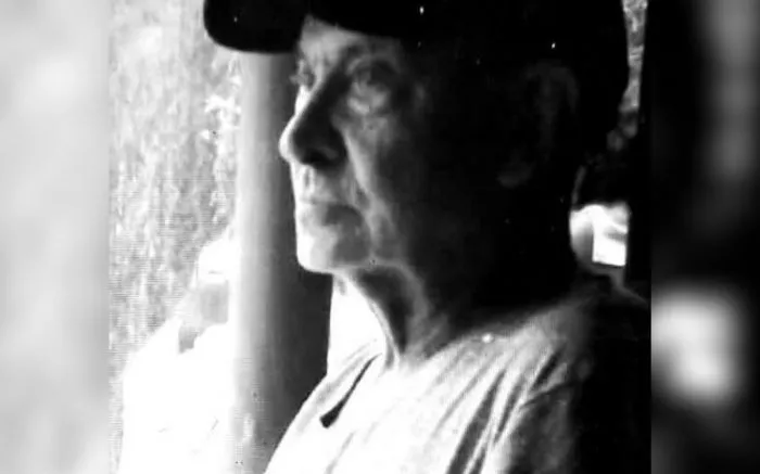 Morre Marcelo Tomé, fotógrafo principal de Beto Carrero