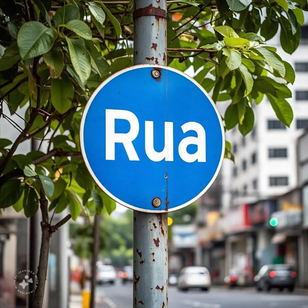 Mudou de casa? Não se esqueça de transferir a conta de água!