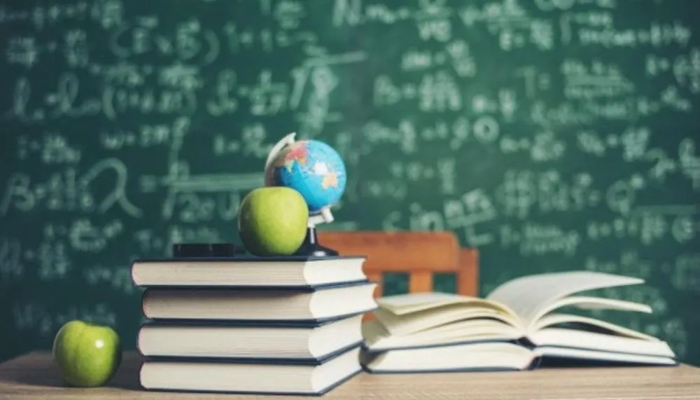 Secretaria de Educação recebe 71 inscrições para diretor de unidades escolares