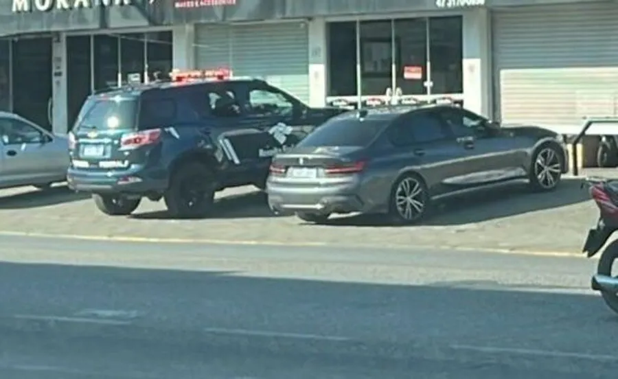 Polícia Civil cumpre ordens judiciais em Balneário Piçarras, Barra Velha, Navegantes, Blumenau, Itapema, Penha e Palhoça