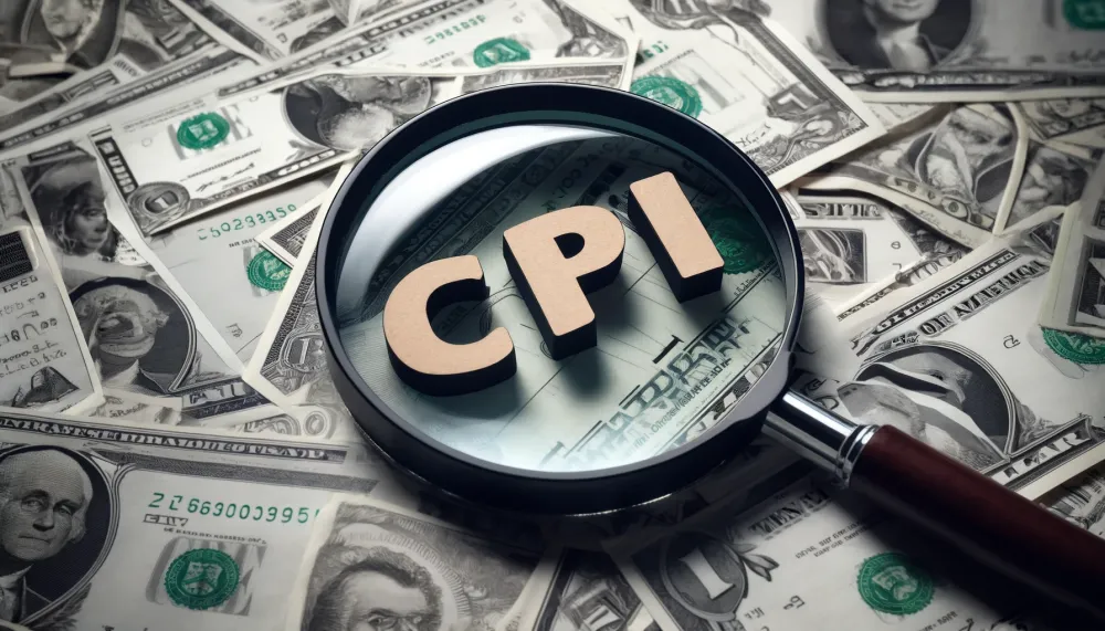 CPI investigará finanças do município de Penha no exercício de 2024