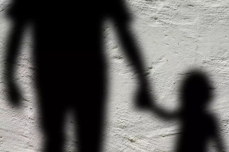 Chefe de escoteiros de Penha é acusado de abusos sexuais