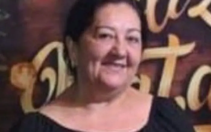 Moradora de Camboriú foi a vítima fatal de acidente com Kawasaki
