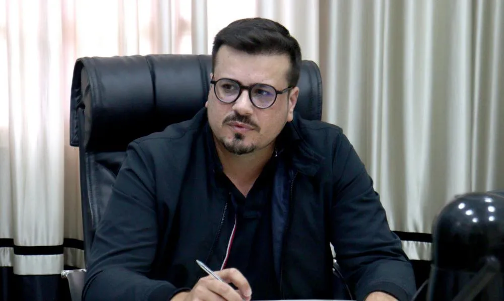 MP abre inquérito civil contra ex-prefeito de Penha por improbidade administrativa