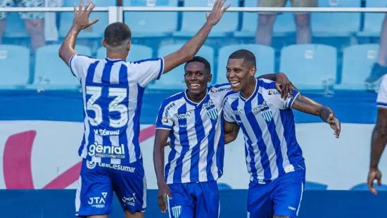 Nona rodada do Catarinão inicia na noite de hoje com quatro jogos