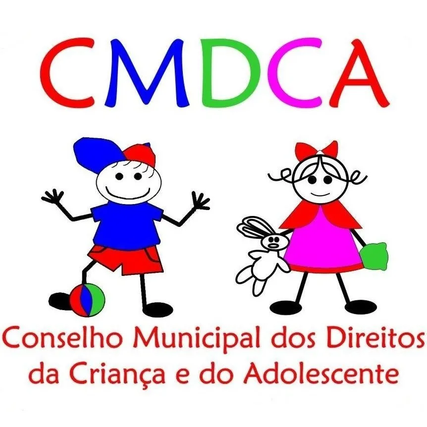 Penha abre inscrições para entidades não governamentais comporem o CMDCA