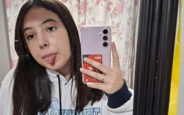 Polícia procura adolescente de 14 anos desaparecida em Itajaí