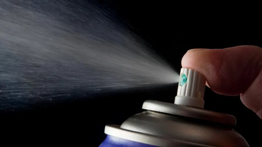 Spray de pimenta faz sala de aula de escola da rede municipal de Itajaí ser evacuada