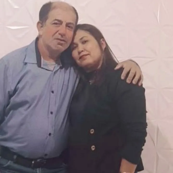 Casal de Barra Velha é vítima de acidente gravíssimo na BR-101 em Joinville 