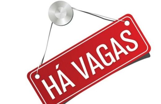 Sine de Barra Velha atualiza oportunidades de emprego na cidade