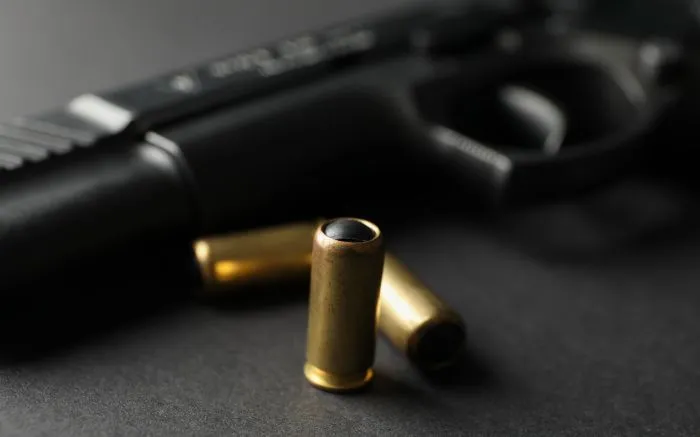 Chefe de facção criminosa no bairro São Paulo é preso pela Polícia Civil em Navegantes
