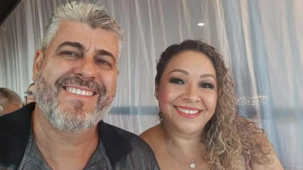 Assassino prometeu R$ 10 mil ao cunhado para ajudá-lo a matar a mãe e o padrasto