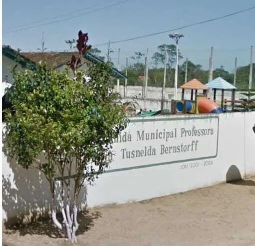 Polícia Civil identifica adolescente que ameaçou ataque contra escola de Barra Velha
