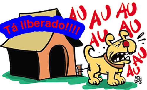 Penha : Veto do prefeito Aquiles da Costa ao Projeto 