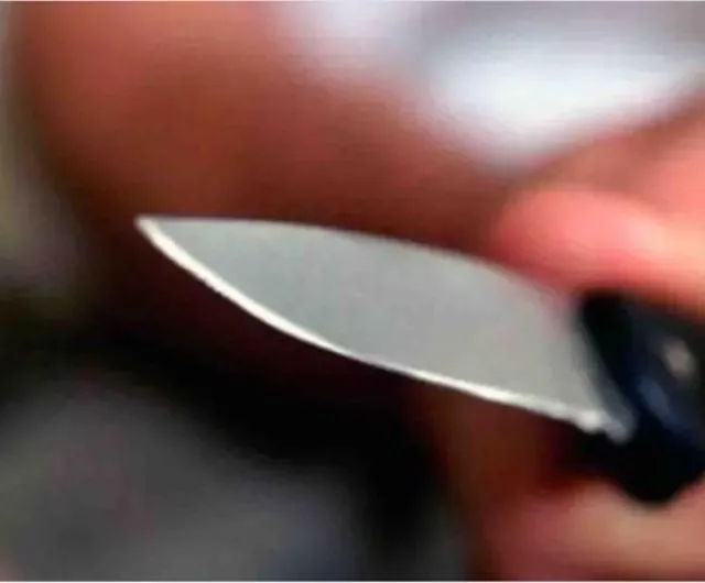 Menor de 15 anos mata homem que teria lhe assediado em Navegantes
